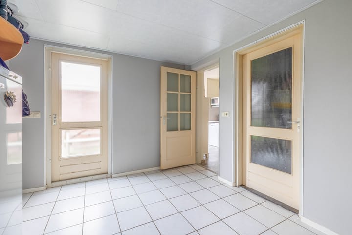 Foto 22 van Wielewaalhof 46