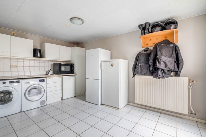 Foto 23 van Wielewaalhof 46