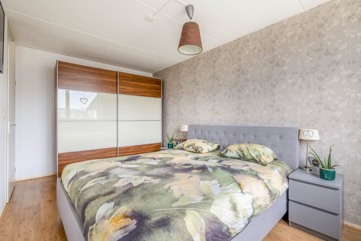 Foto 26 van Wielewaalhof 46