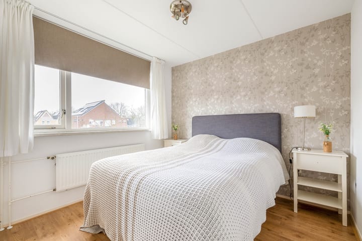 Foto 28 van Wielewaalhof 46