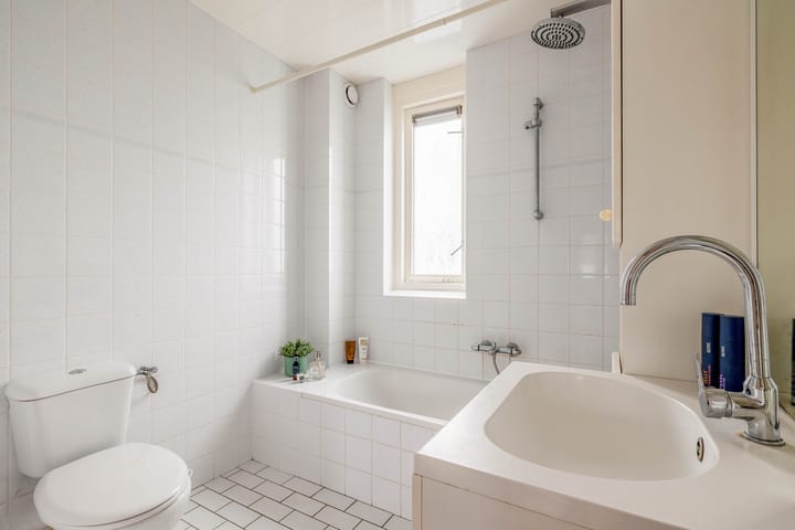 Foto 29 van Wielewaalhof 46