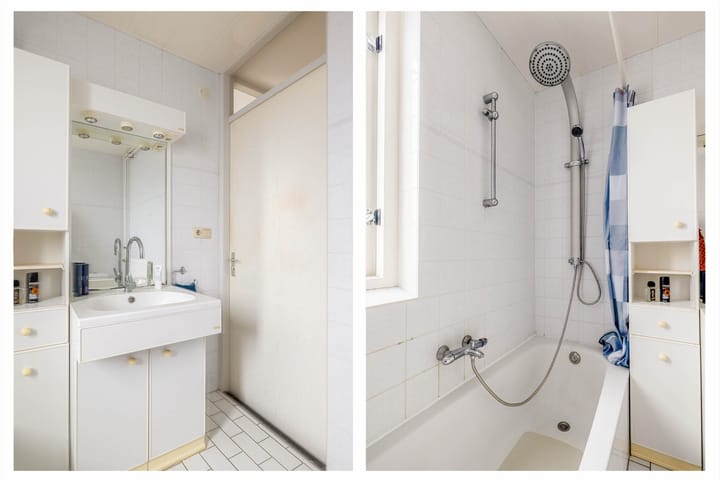 Foto 30 van Wielewaalhof 46