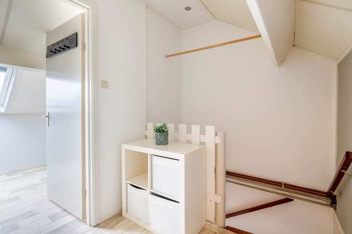 Foto 31 van Wielewaalhof 46