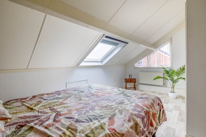 Foto 32 van Wielewaalhof 46