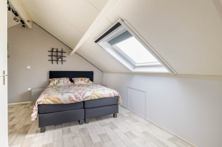 Foto 33 van Wielewaalhof 46