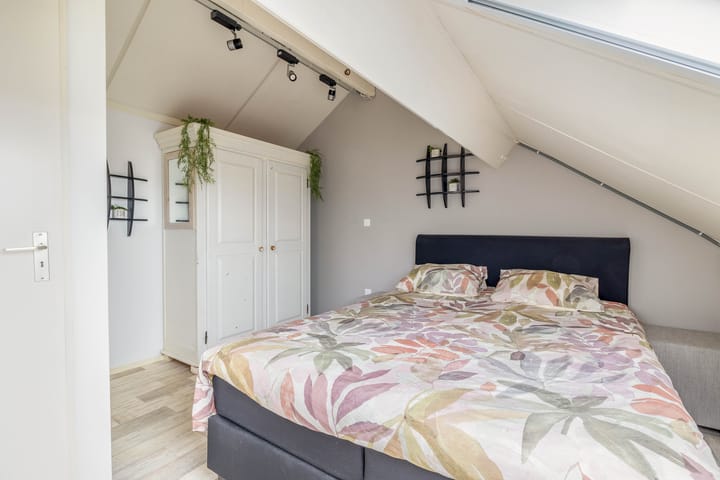 Foto 34 van Wielewaalhof 46