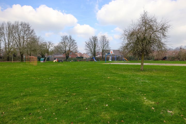 Foto 41 van Wielewaalhof 46