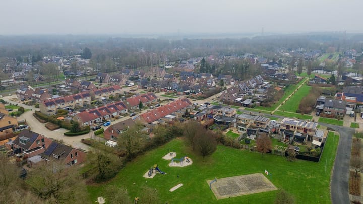 Foto 49 van Wielewaalhof 46