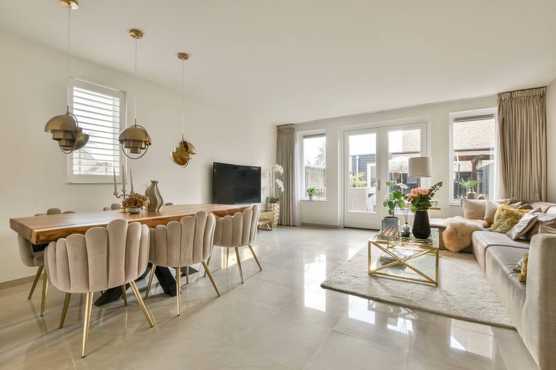 Foto 2 van Irislaan 113