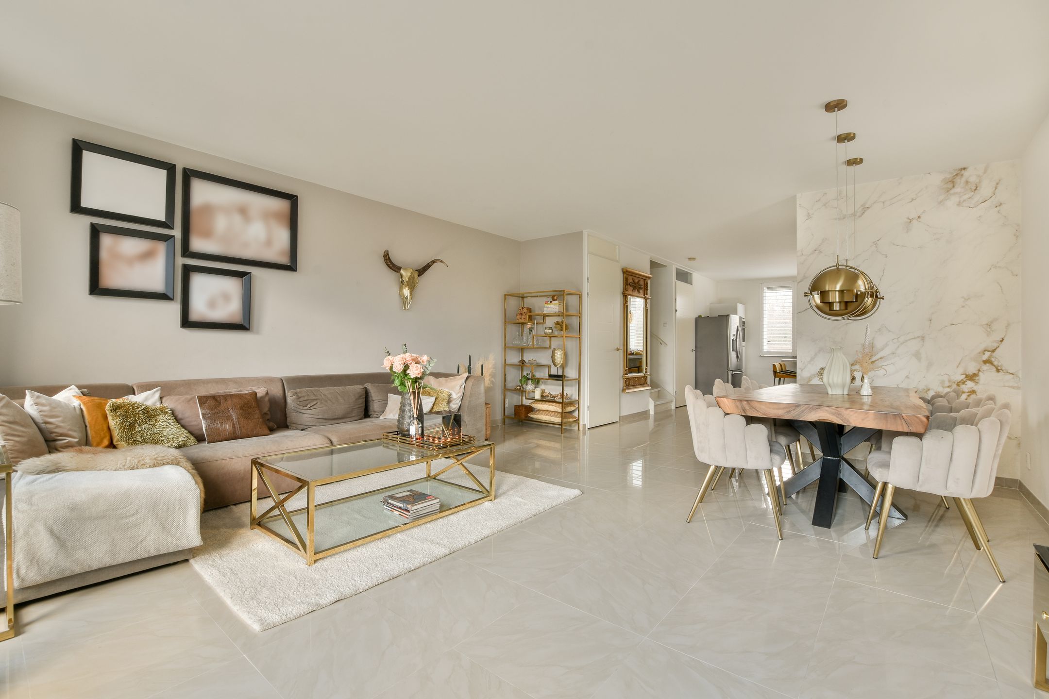 Foto 3 van Irislaan 113