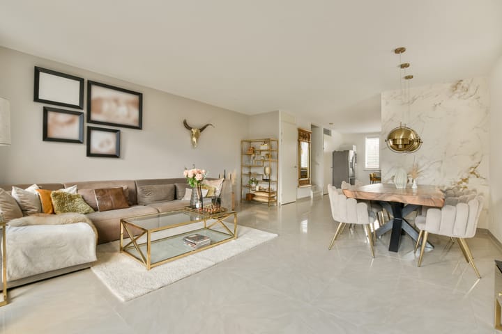 Foto 3 van Irislaan 113