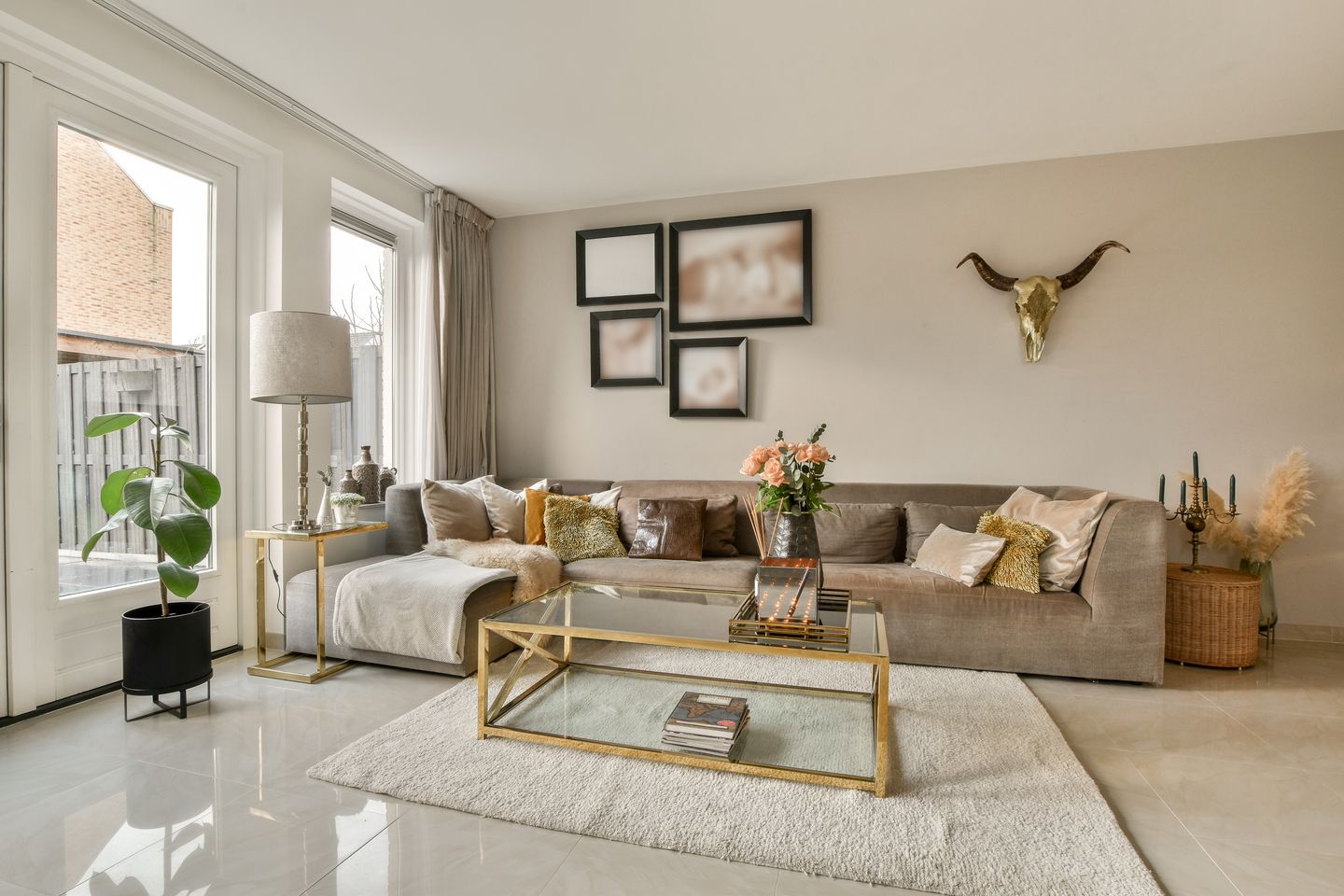 Foto 5 van Irislaan 113