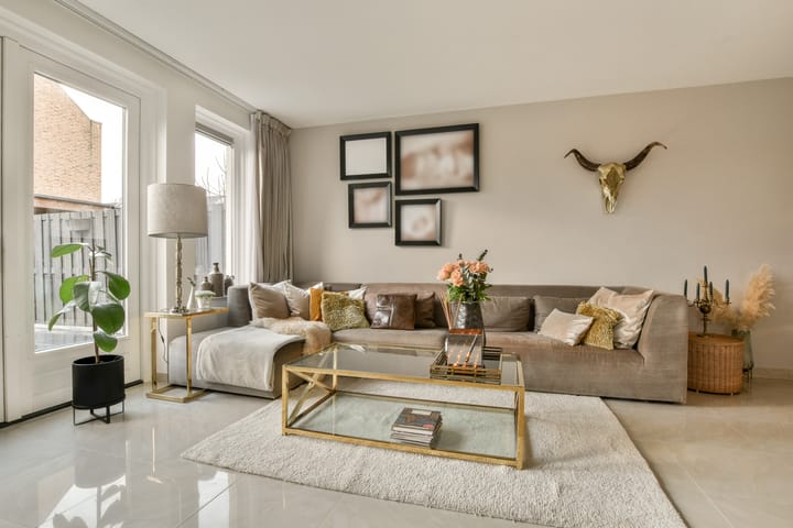 Foto 5 van Irislaan 113