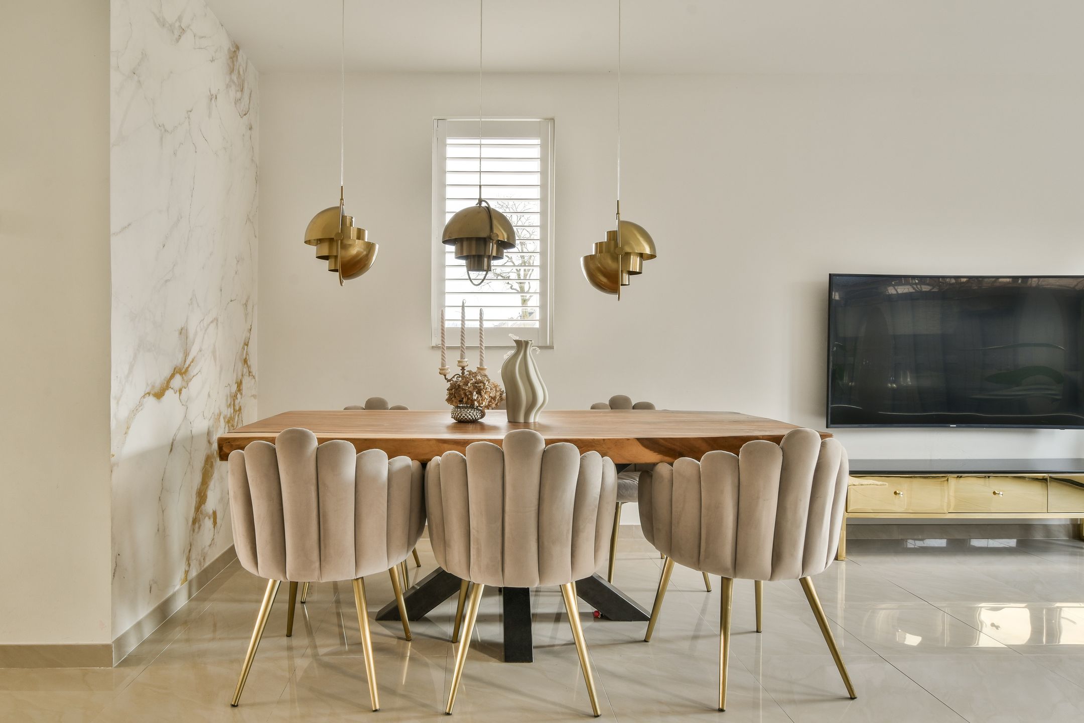 Foto 6 van Irislaan 113