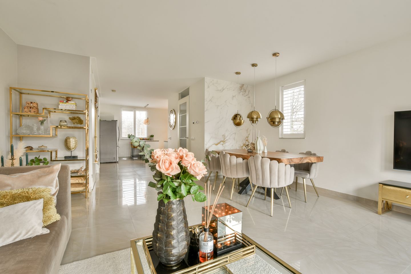 Foto 4 van Irislaan 113