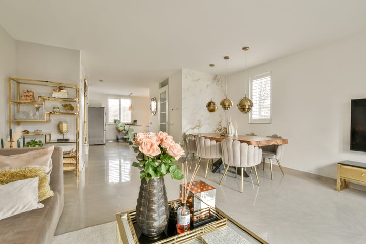 Foto 4 van Irislaan 113