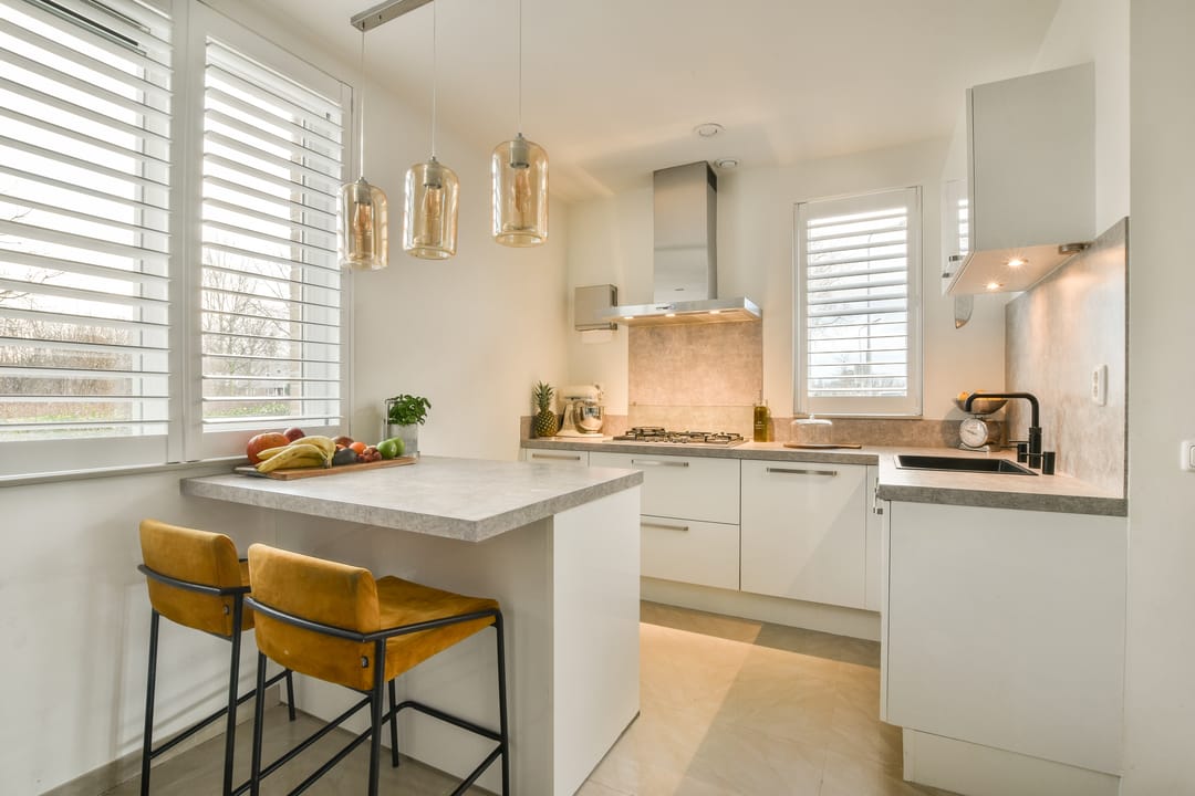 Foto 8 van Irislaan 113