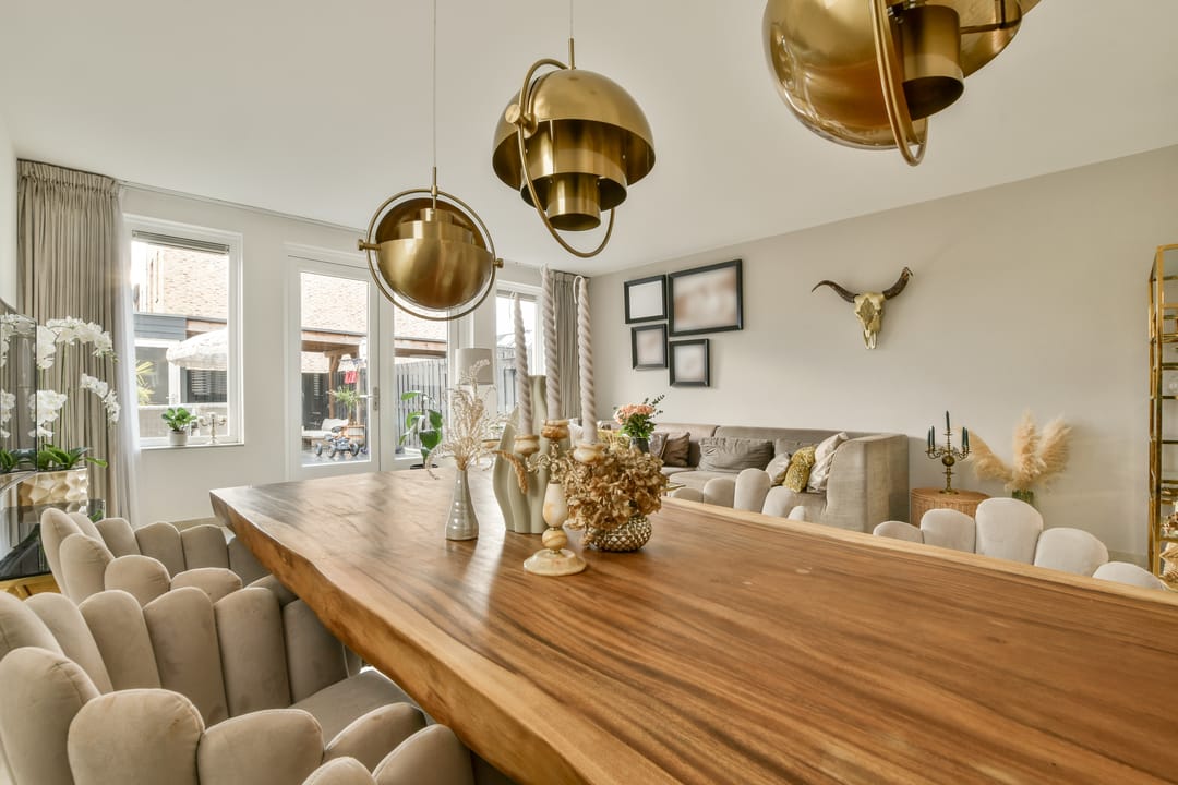 Foto 7 van Irislaan 113