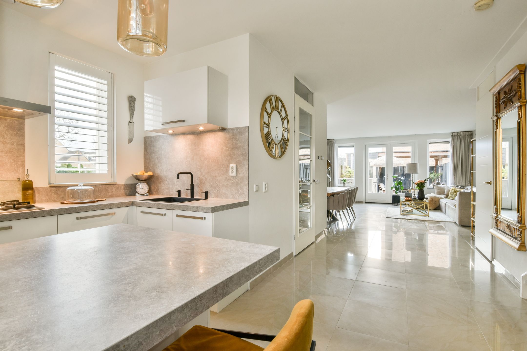 Foto 9 van Irislaan 113