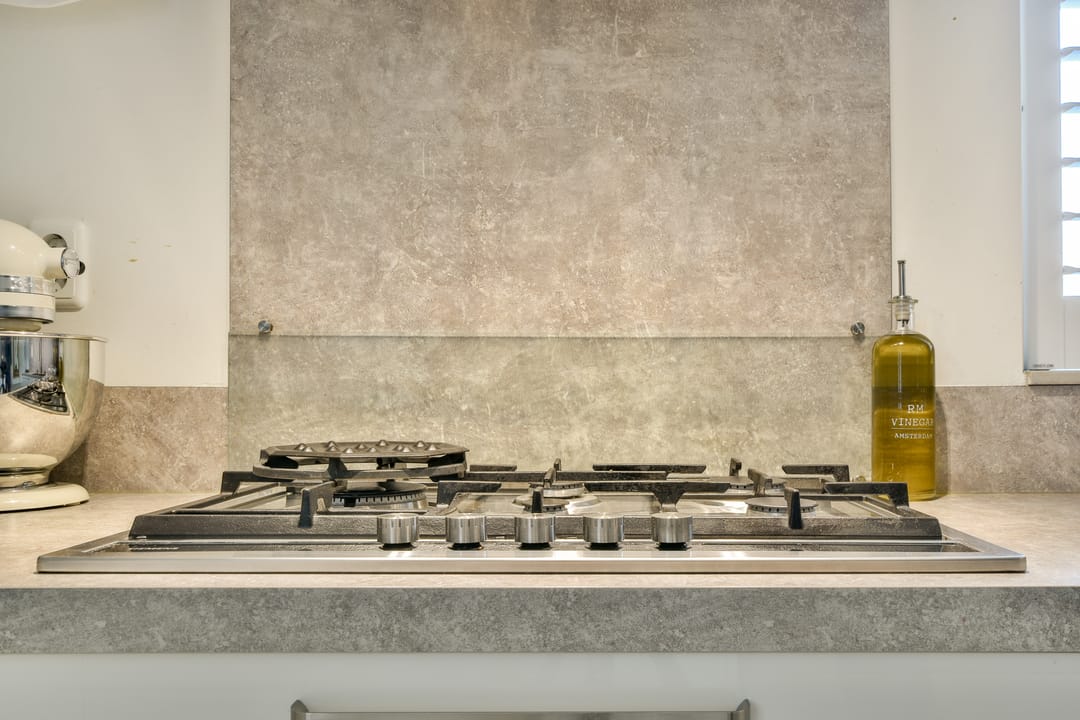 Foto 11 van Irislaan 113