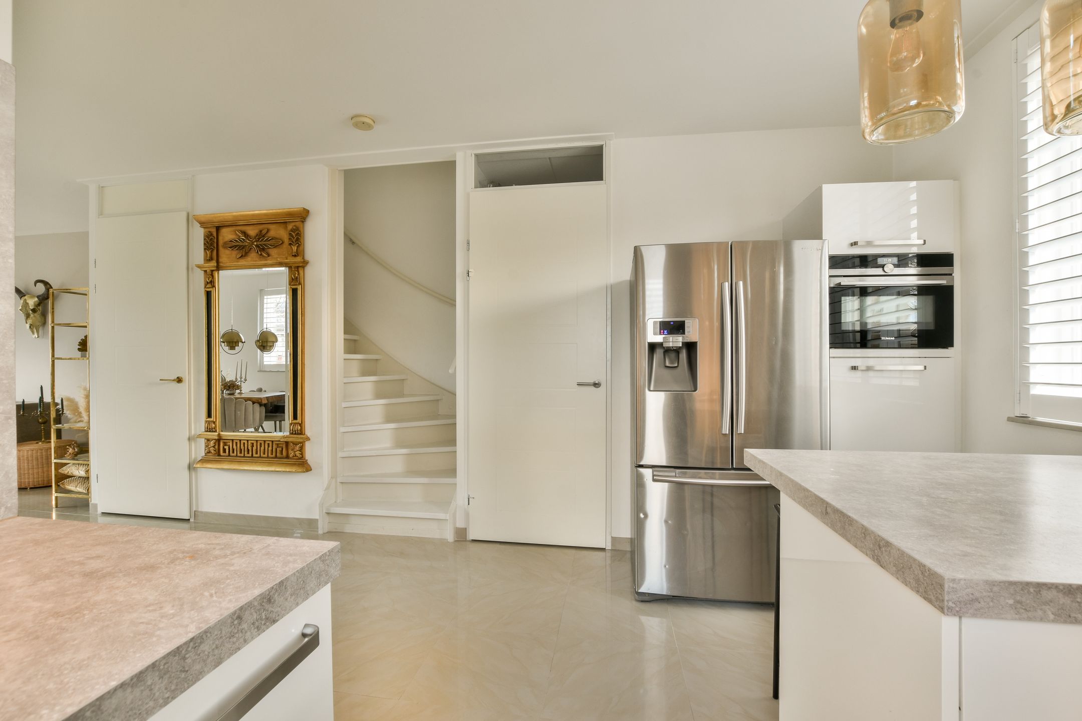 Foto 12 van Irislaan 113