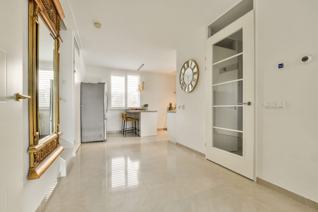 Foto 13 van Irislaan 113