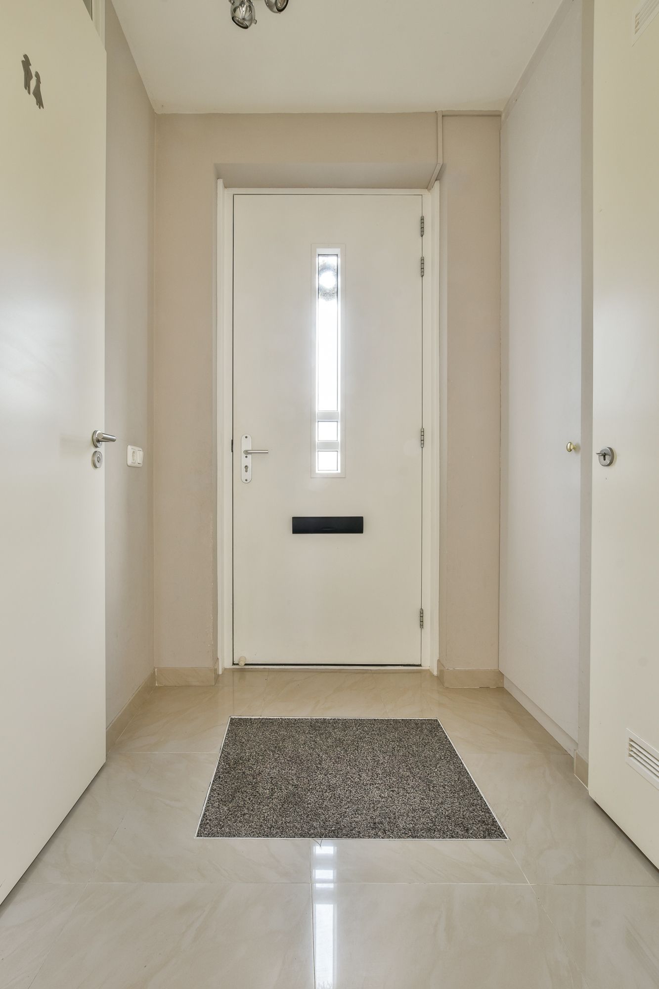 Foto 14 van Irislaan 113