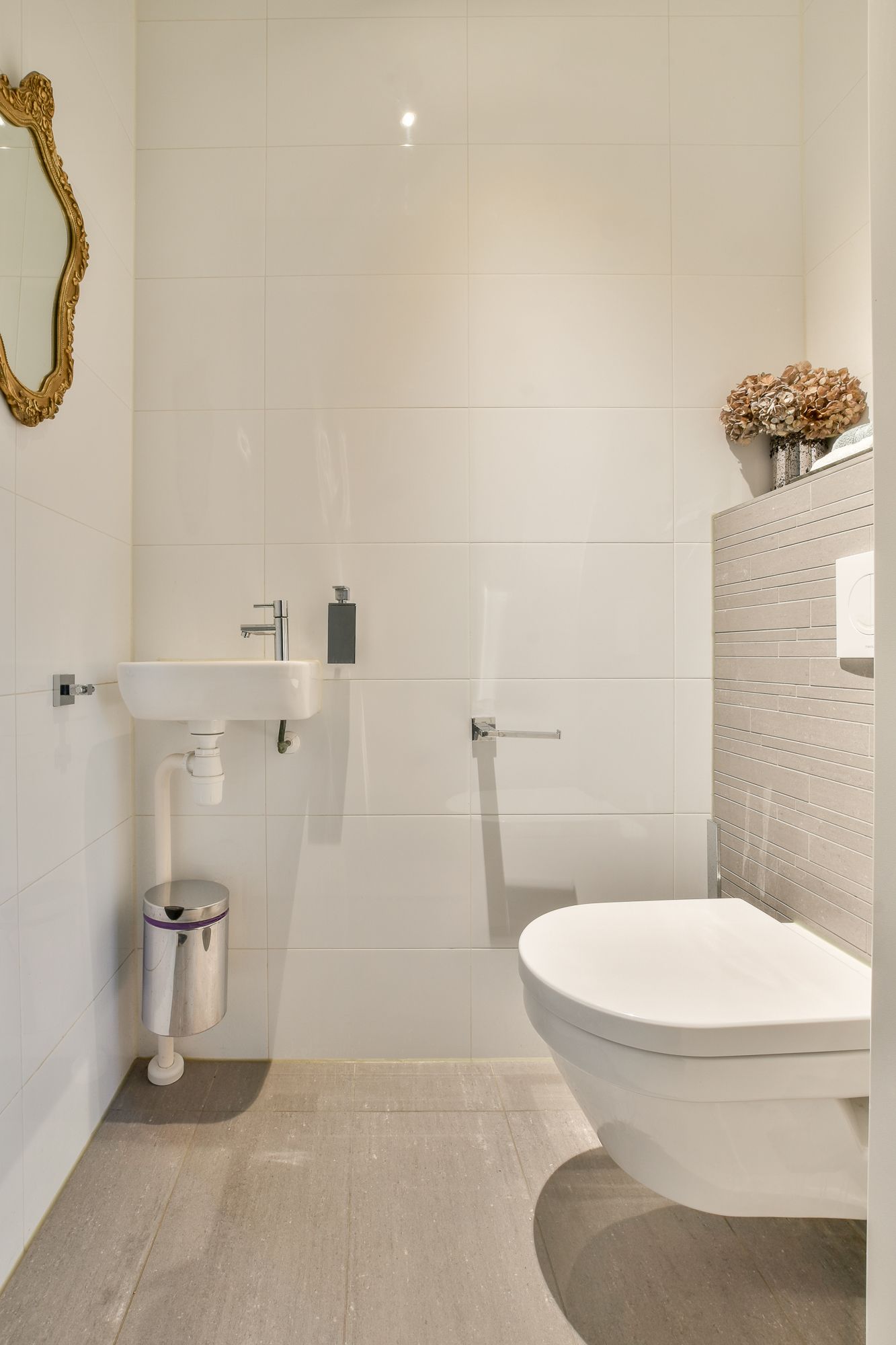 Foto 15 van Irislaan 113