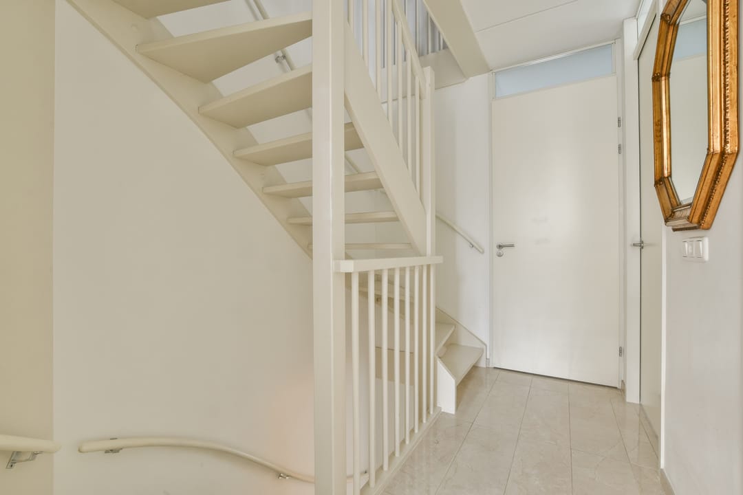 Foto 16 van Irislaan 113