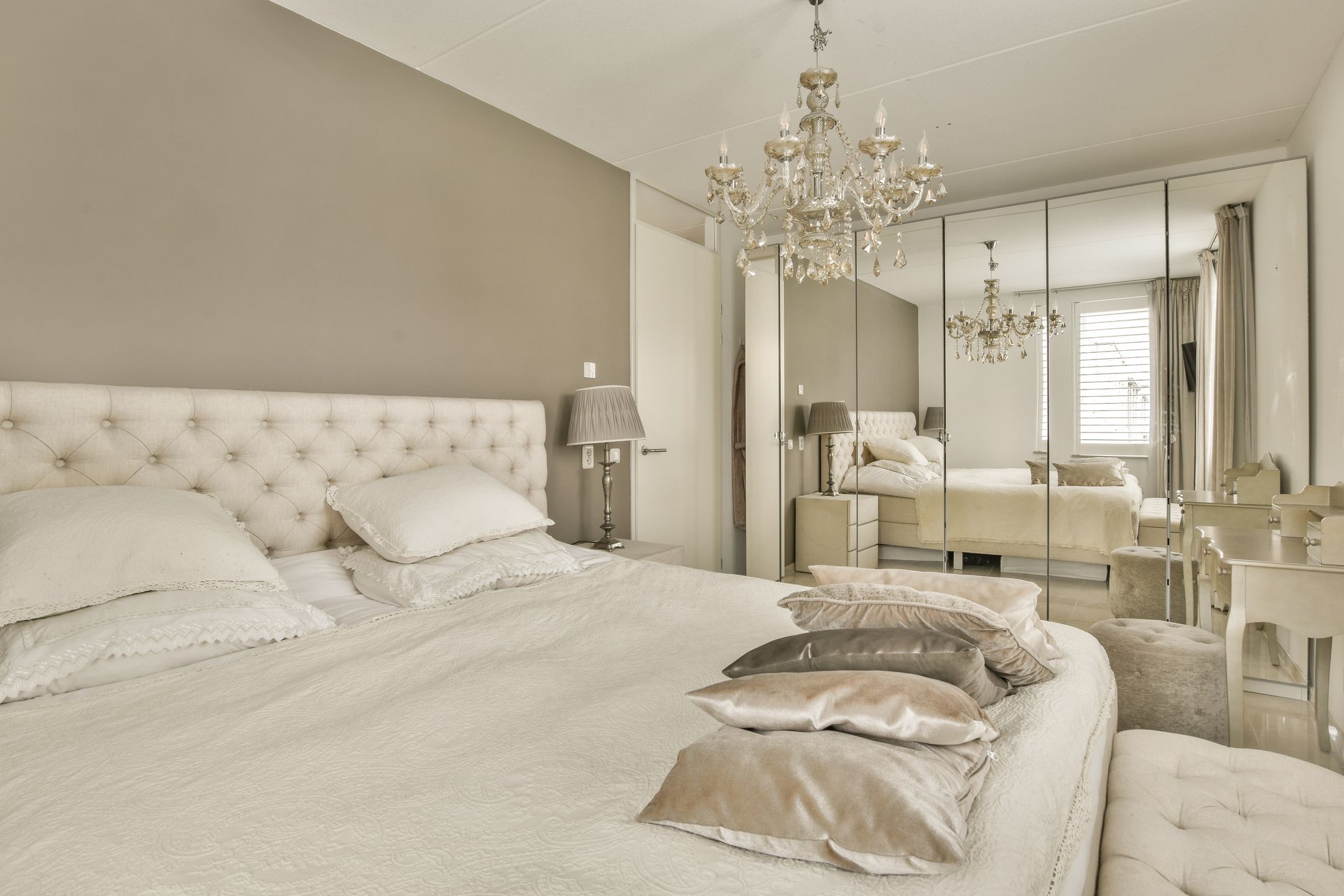 Foto 18 van Irislaan 113