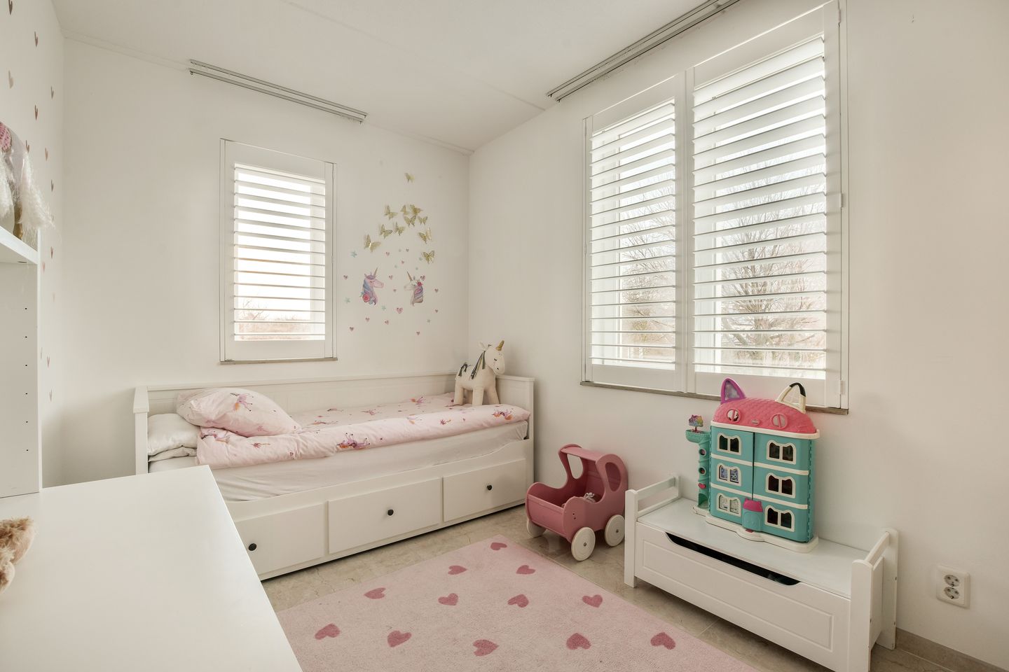 Foto 19 van Irislaan 113