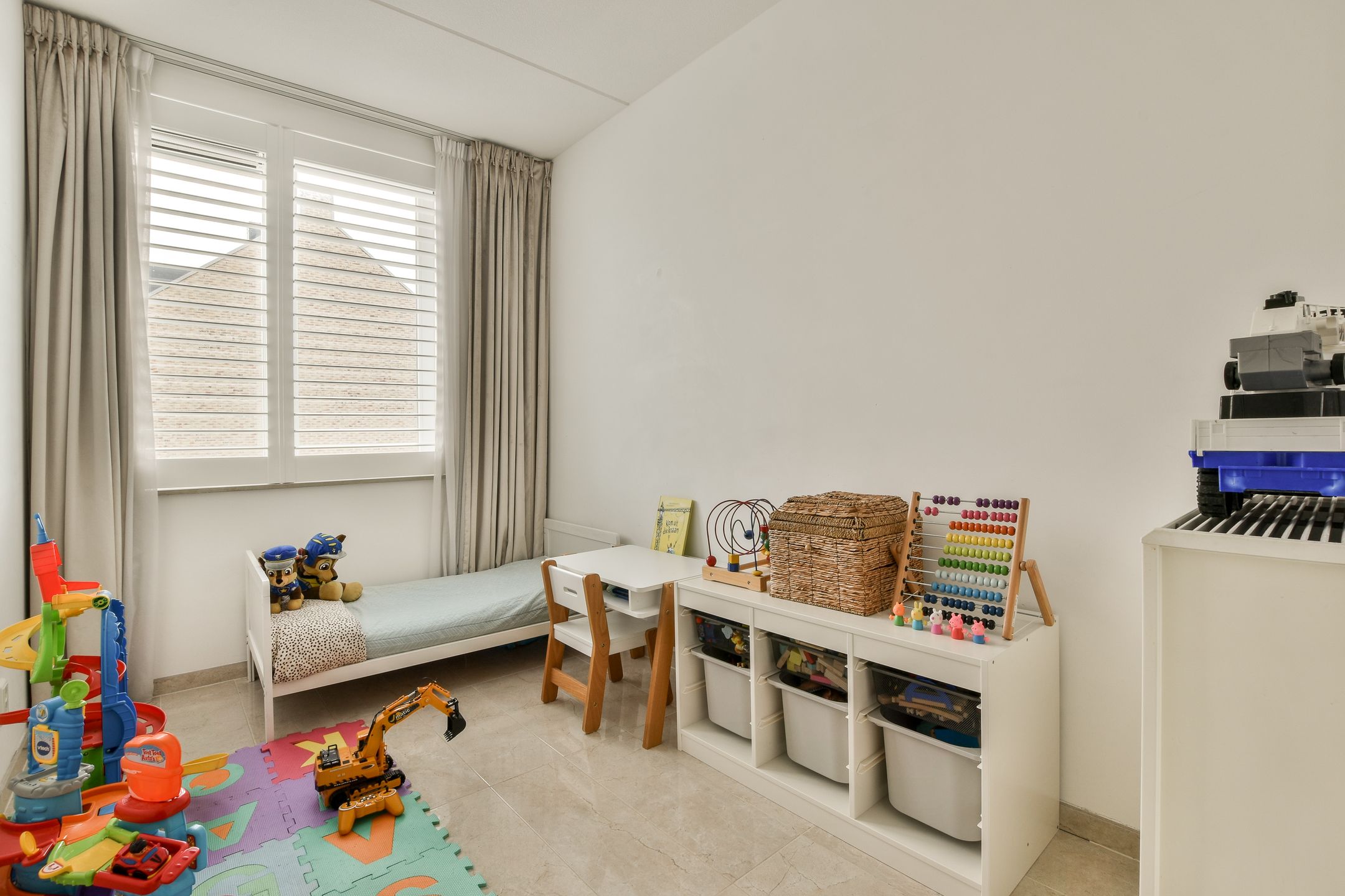 Foto 21 van Irislaan 113