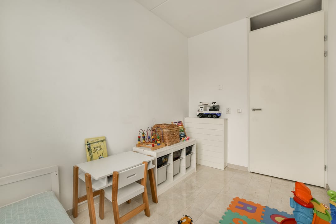 Foto 22 van Irislaan 113