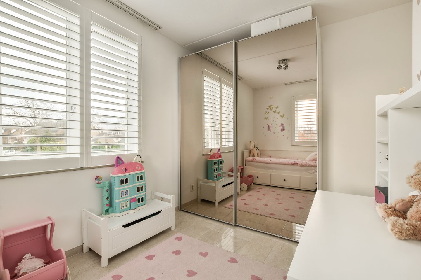 Foto 20 van Irislaan 113