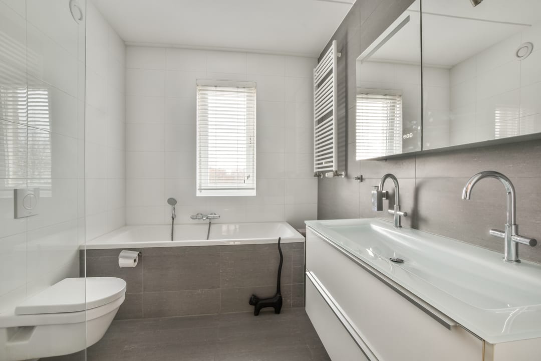 Foto 23 van Irislaan 113