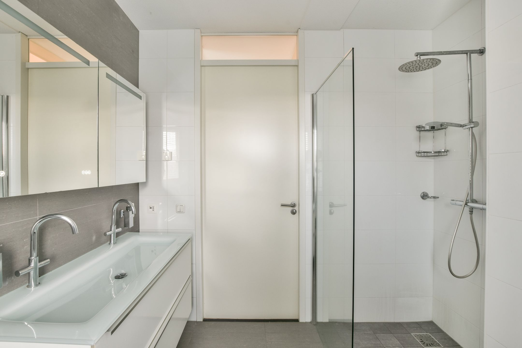 Foto 24 van Irislaan 113