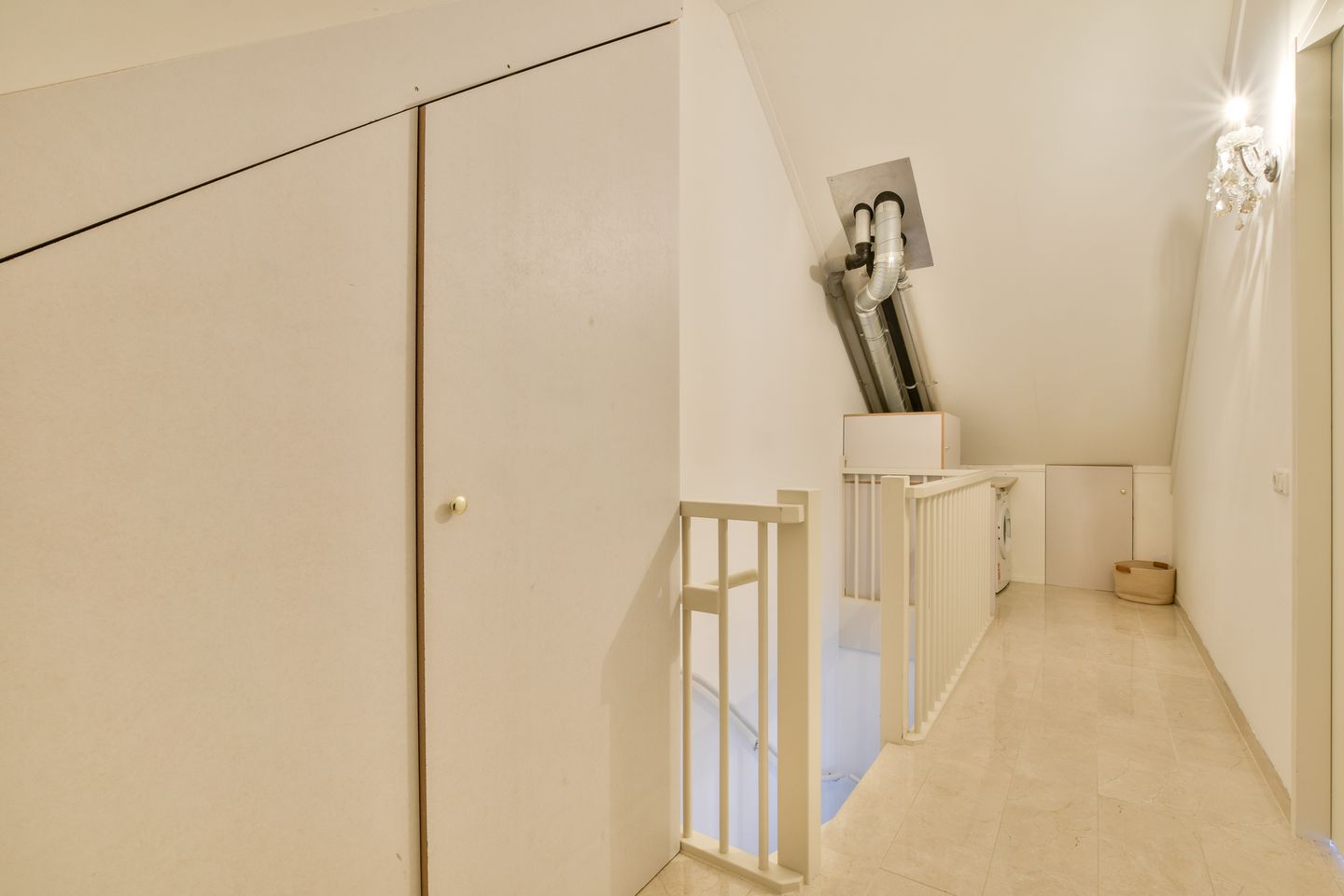 Foto 25 van Irislaan 113