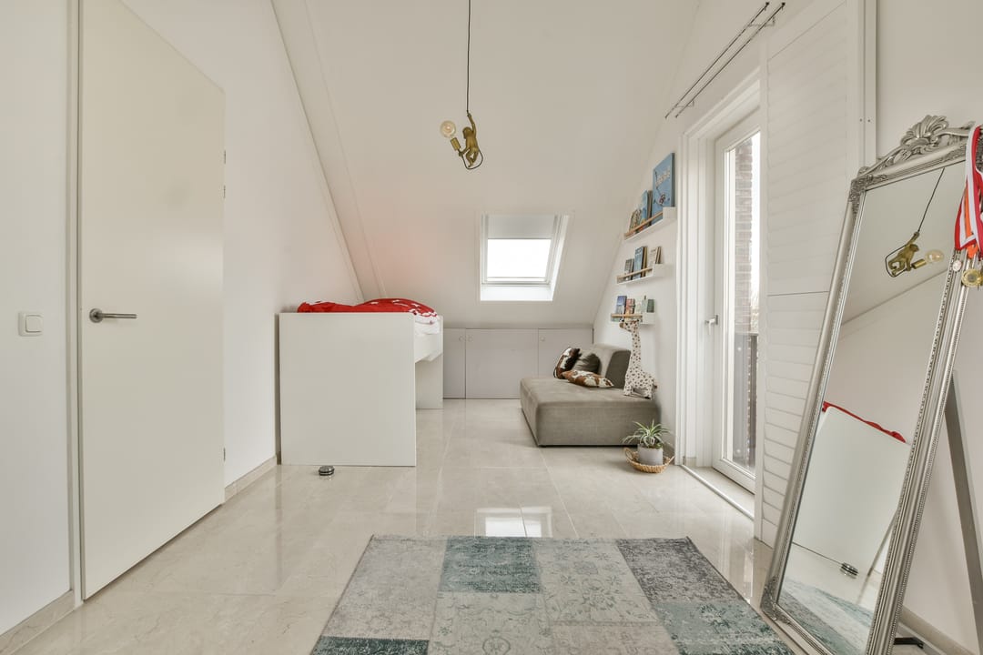 Foto 26 van Irislaan 113