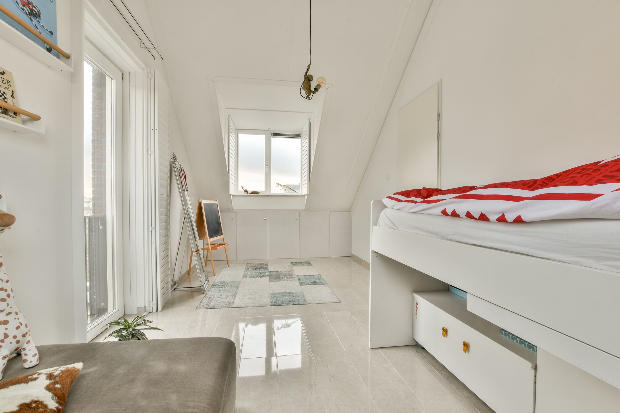 Foto 27 van Irislaan 113