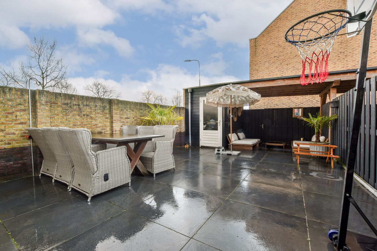 Foto 29 van Irislaan 113