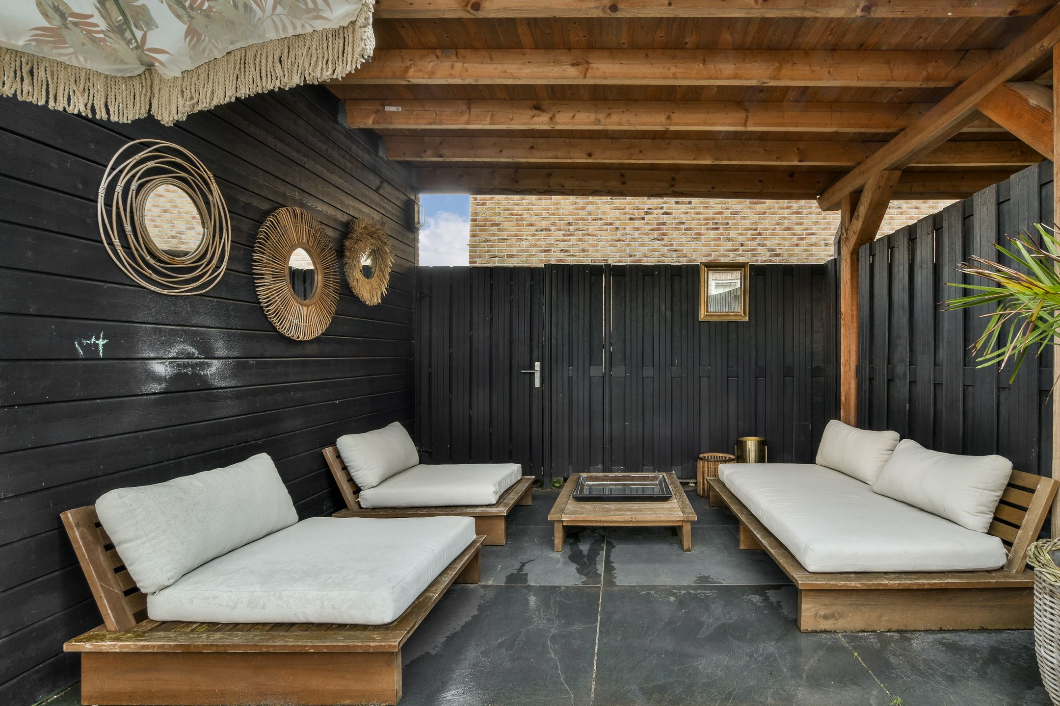 Foto 30 van Irislaan 113