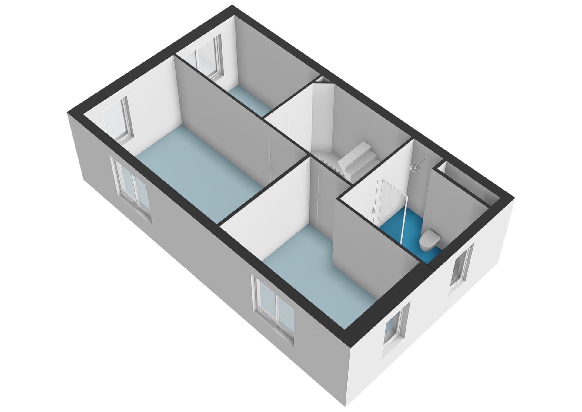 Foto 42 van Irislaan 113