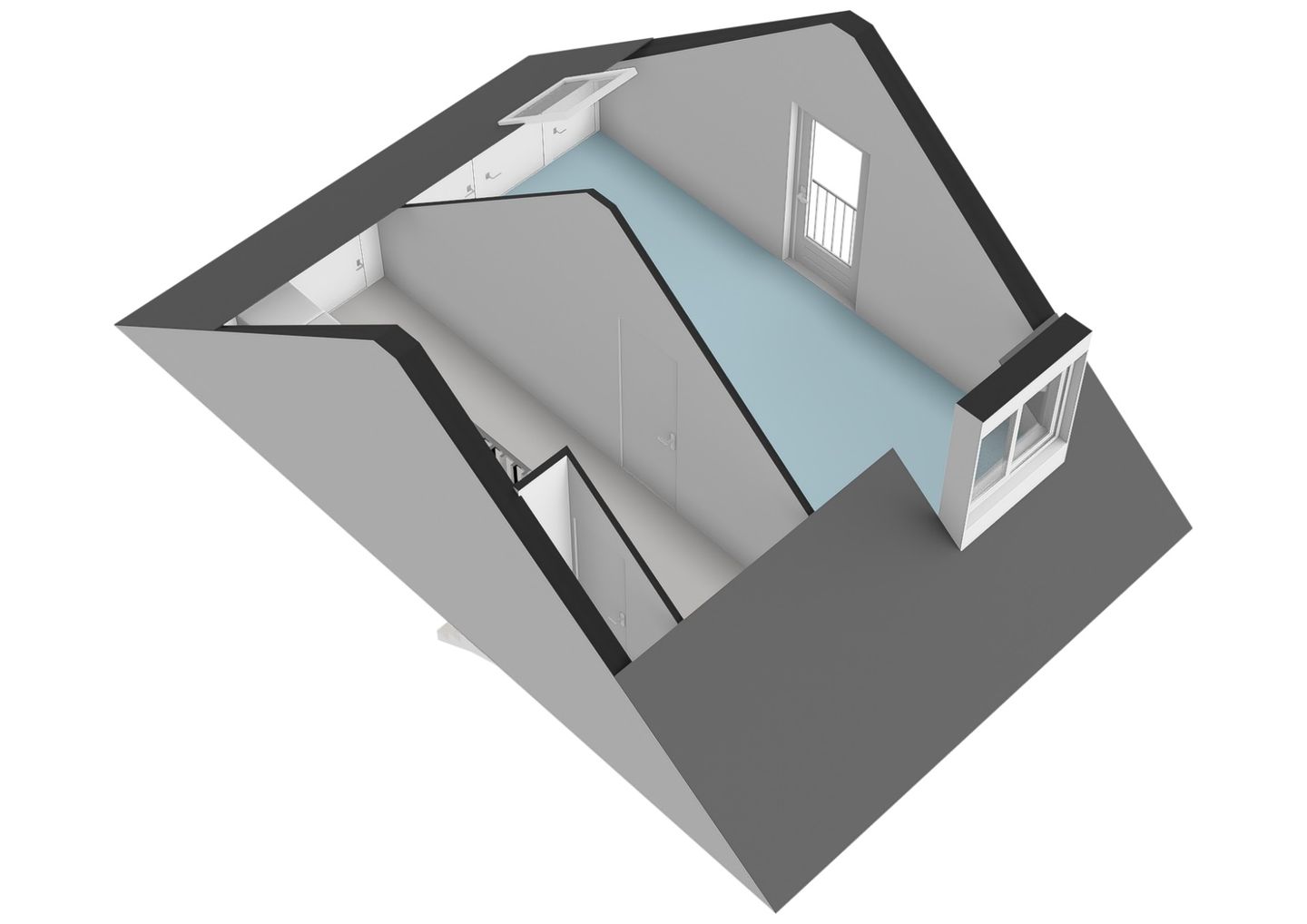 Foto 44 van Irislaan 113