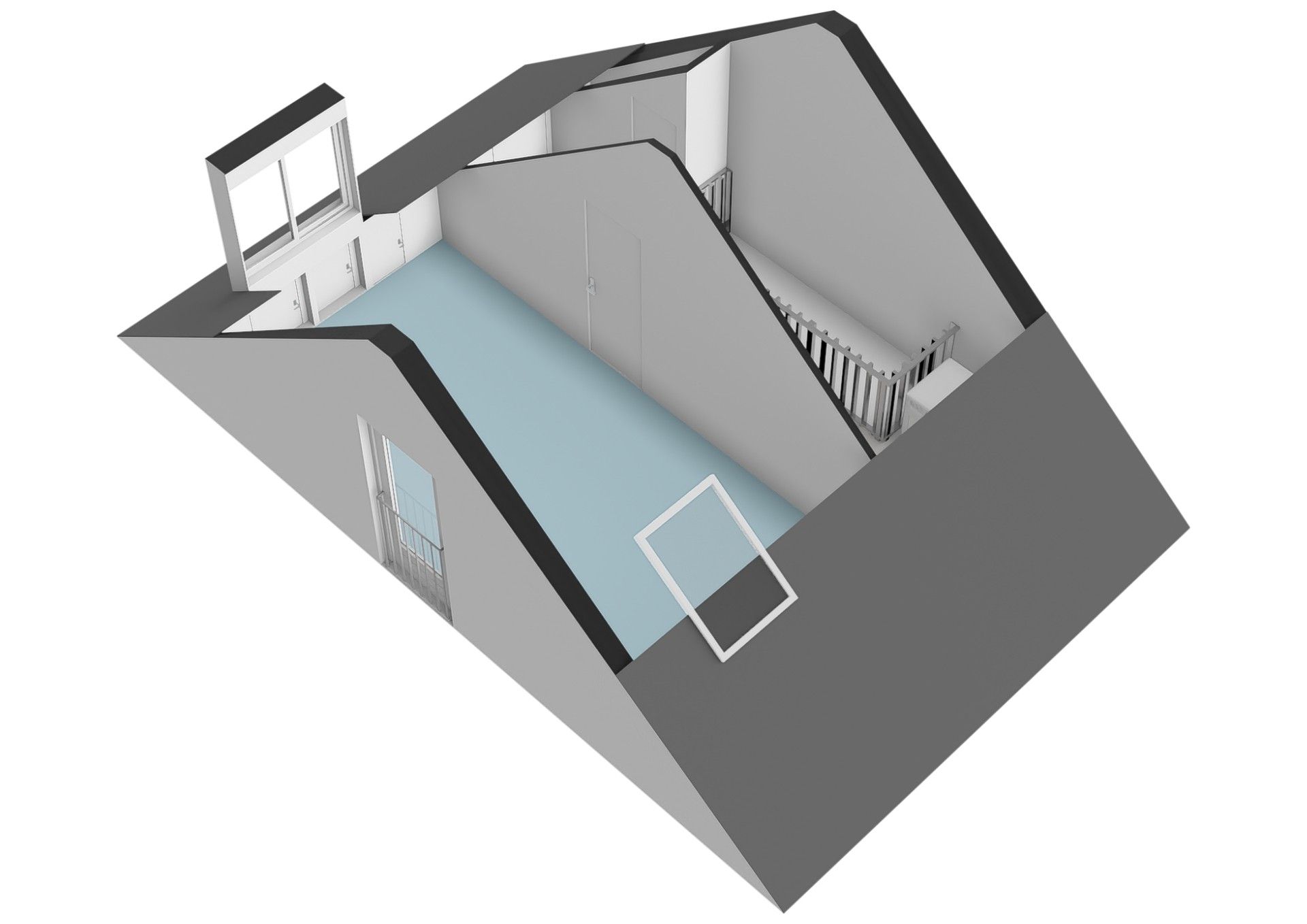 Foto 45 van Irislaan 113