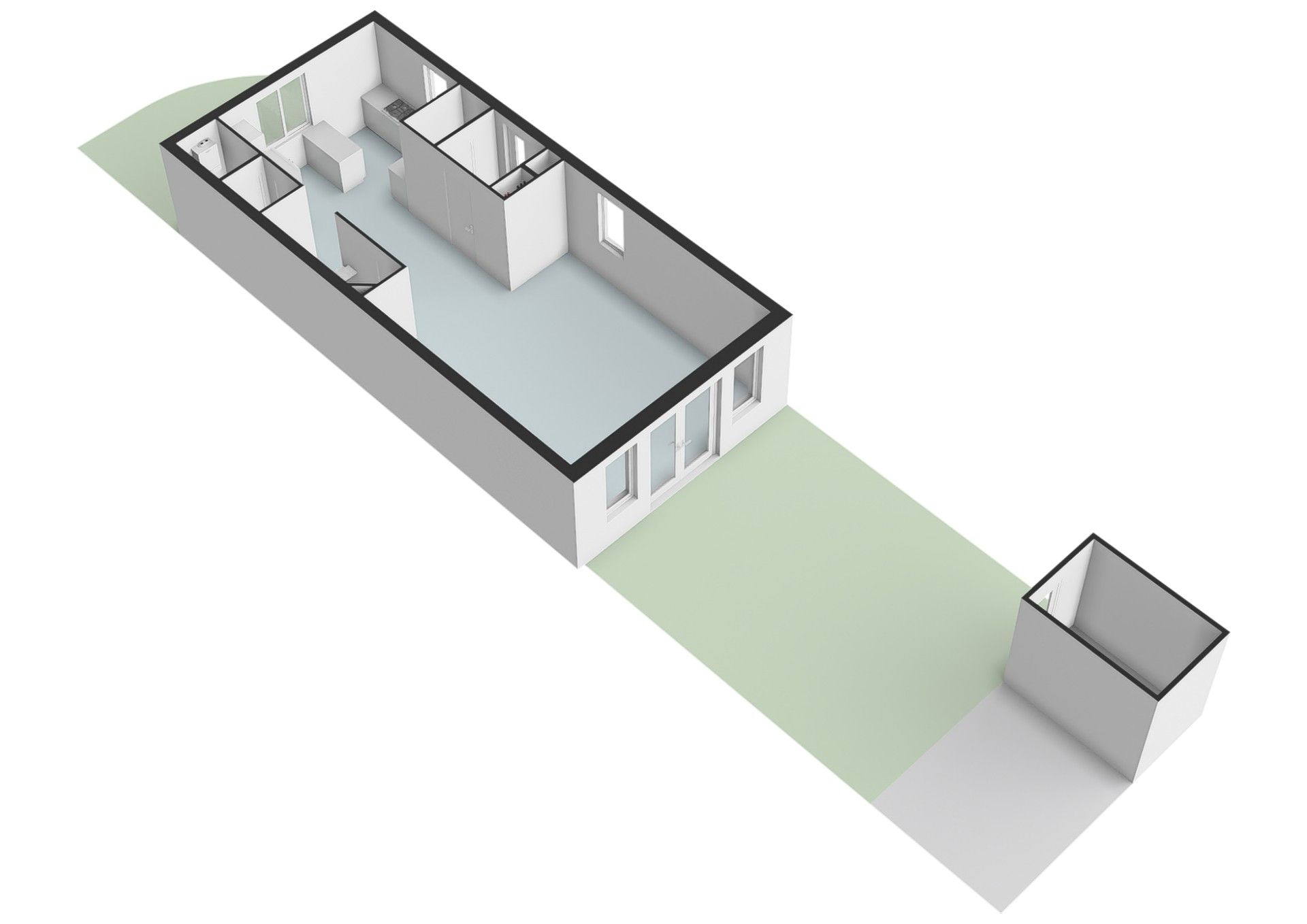 Foto 48 van Irislaan 113