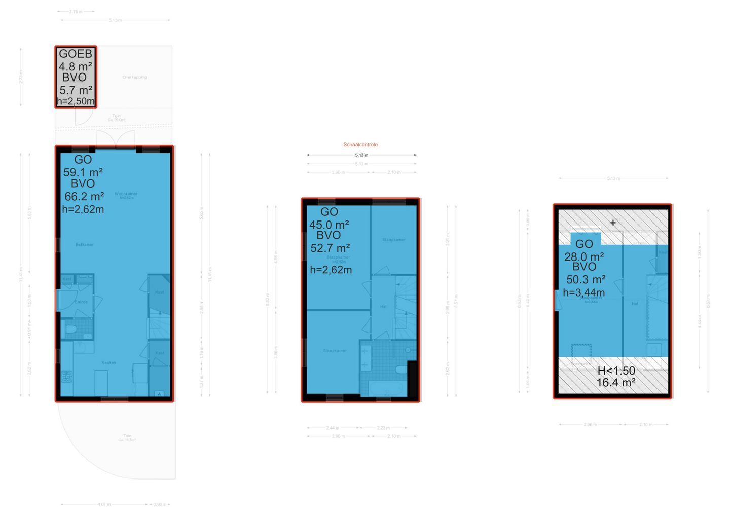 Foto 49 van Irislaan 113
