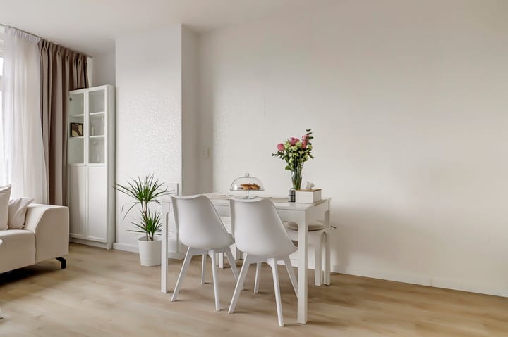 Foto 8 van Vrijheidslaan 95