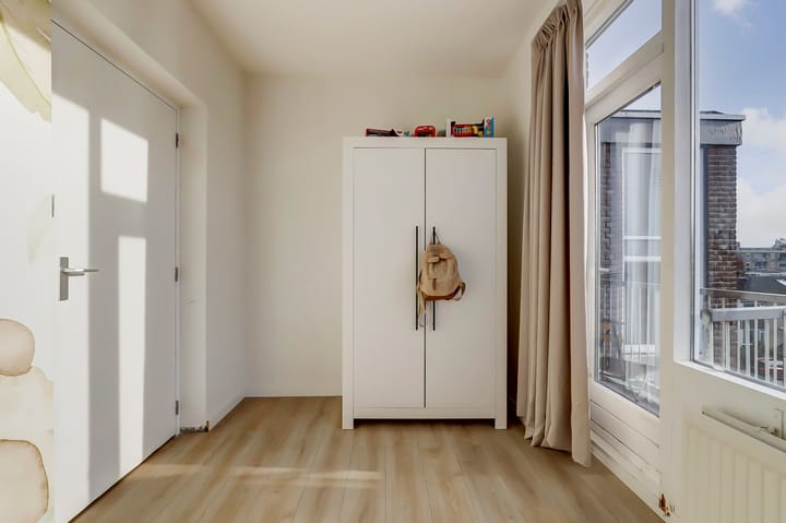 Foto 12 van Vrijheidslaan 95