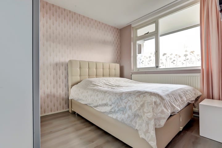 Foto 14 van Vrijheidslaan 95