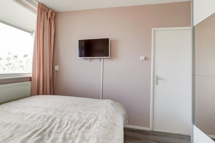 Foto 15 van Vrijheidslaan 95